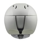 Горнолыжный шлем Julbo Shortcuts Gris Rose для активного отдыха на сайте онлайн-магазина одежды и обуви для пеших походов альпинизма путешествий