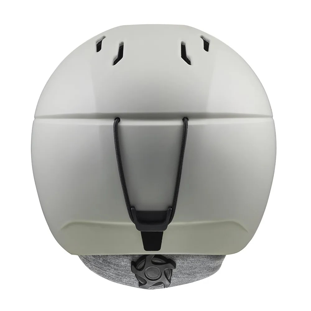 Горнолыжный шлем Julbo Shortcuts Gris Rose для активного отдыха на сайте онлайн-магазина одежды и обуви для пеших походов альпинизма путешествий