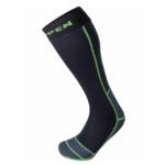 Носки Lorpen BWO для активного отдыха, туризма, хайкинга, альпинизма и путешествий, одежда и обувь для outdoor активностей