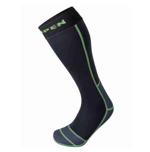 Носки Lorpen BWO для активного отдыха, туризма, хайкинга, альпинизма и путешествий, одежда и обувь для outdoor активностей