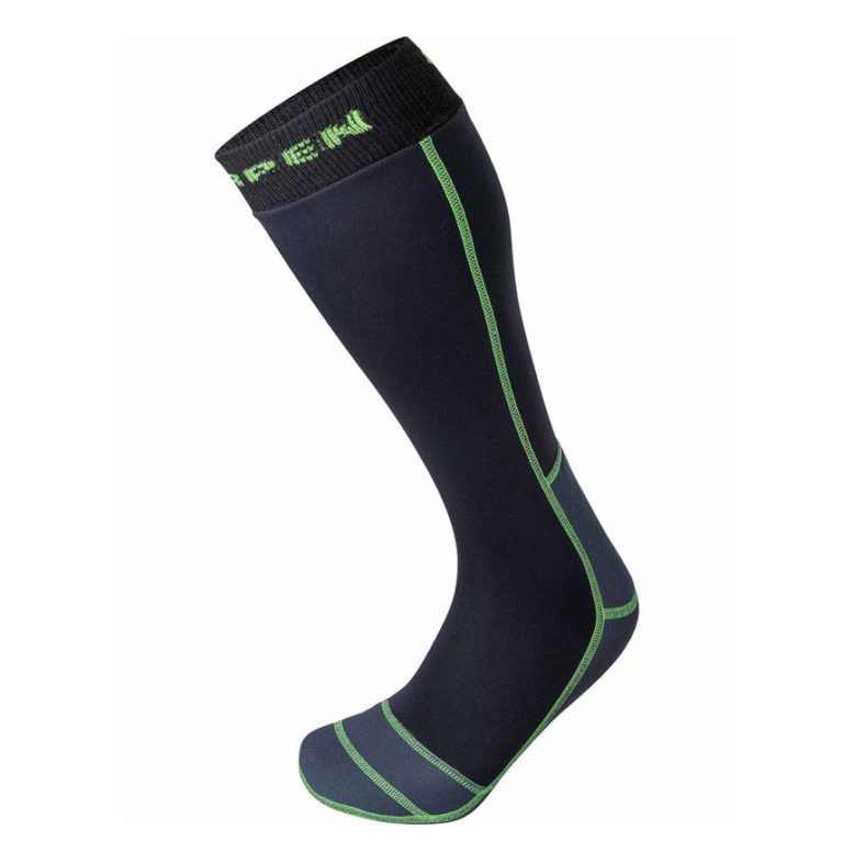 Носки Lorpen BWO для активного отдыха, туризма, хайкинга, альпинизма и путешествий, одежда и обувь для outdoor активностей