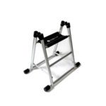 лестница Modula Scaletta Per Box для активного отдыха на природе, походов, туристической экипировки, обуви и одежды для путешествий и альпинизма