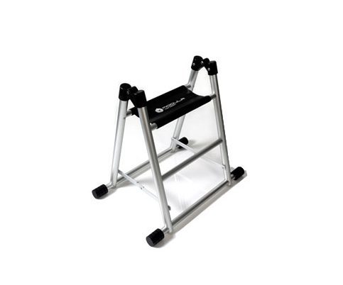 лестница Modula Scaletta Per Box для активного отдыха на природе, походов, туристической экипировки, обуви и одежды для путешествий и альпинизма