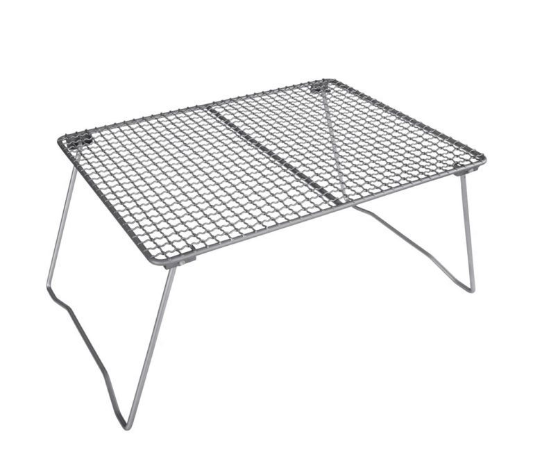 Комплект для активного отдыха и путешествий: складной гриль из титана для походов и альпинизма, спортивная одежда и обувь для активного образа жизни