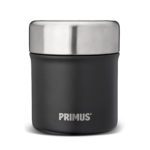 Термос для еды Primus Preppen Vacuum jug 0.7L на сайте интернет-магазина активной жизни с одеждой и обувью для походов и путешествий