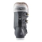 Горнолыжные ботинки Rossignol Alltrack 70 W для активного отдыха, лыж, горных походов и путешествий для интернет-магазина спортивной экипировки