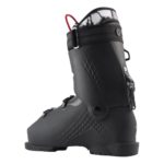 Горнолыжные ботинки Rossignol Alltrack HV черные для активного отдыха и походов, спортивная обувь для путешествий и горных походов в магазине спортивной одежды и инвентаря