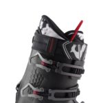 Технологичные горнолыжные ботинки Rossignol Alltrack HV для активного отдыха на природе для онлайн-магазина экипировки для активного образа жизни лыжные, походные, туристические товары