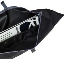 Чехол для горных лыж Rossignol Basic Ski Bag 210 для активного отдыха, лыжных путешествий и зимней одежды в интернет-магазине для любителей горных видов спорта