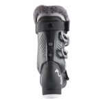 Тампер для горных лыж Rossignol Pure 70 Soft черные, обувь для активного отдыха, лыжные ботинки, походная обувь, экипировка для гор и путешествий в интернет-магазине активной жизни