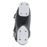Тамм горнолыжные ботинки Rossignol Pure 70 Soft черные для активного отдыха, горных лыж, путешествий и походов для онлайн-магазина спортивной экипировки