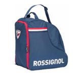 Чехол для ботинок Rossignol Strato Boot Bag для активного отдыха и путешествий, спортивная обувь, кемпинг, хайкинг, снаряжение для горных походов и альпинизма онлайн магазин