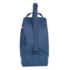Чехол для ботинок Rossignol Strato Boot Bag на сайте магазина для активного отдыха, походов и путешествий, экипировка для горных походов и спортивной одежды, аксессуары для любителей походов и скандинавского стиля жизни