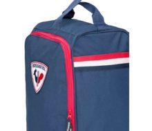 Чехол для ботинок Rossignol Strato Bag для активного отдыха, походов и путешествий, товары для горных походов и лыжной экипировки в интернет-магазине
