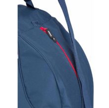 Чехол для ботинок Rossignol Strato Boot Bag для активных видов спорта, туристической обуви, походов, альпинизма и путешествий в интернет-магазине спорной одежды и обуви