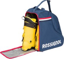 Чехол для ботинок Rossignol Strato для активного отдыха, спортивной одежды, обуви для пеших походов, альпинизма и путешествий для интернет-магазина активной жизни