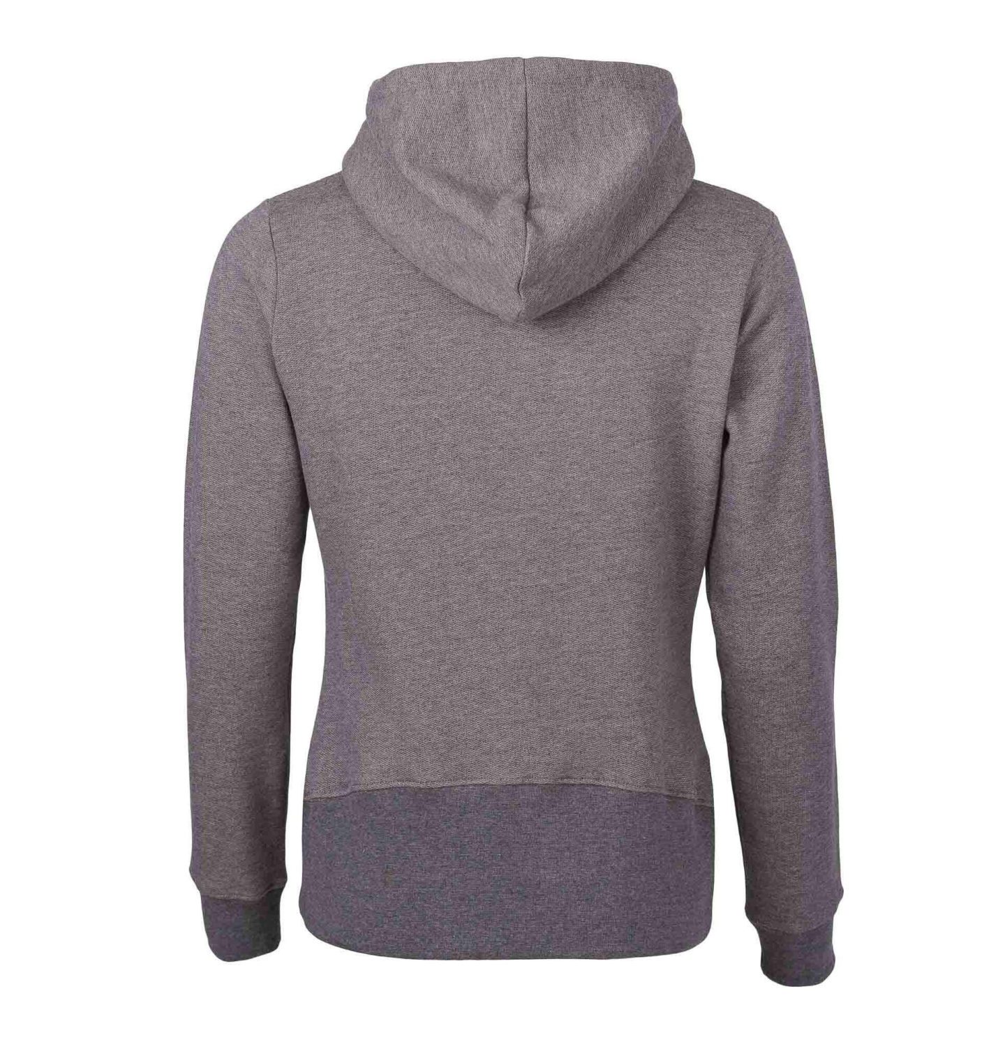 Теплый батник Ternua Innar 2.0 Wmn пастельный розовый для активного образа жизни, походов, путешествий, спортивной одежды и обуви для женщин