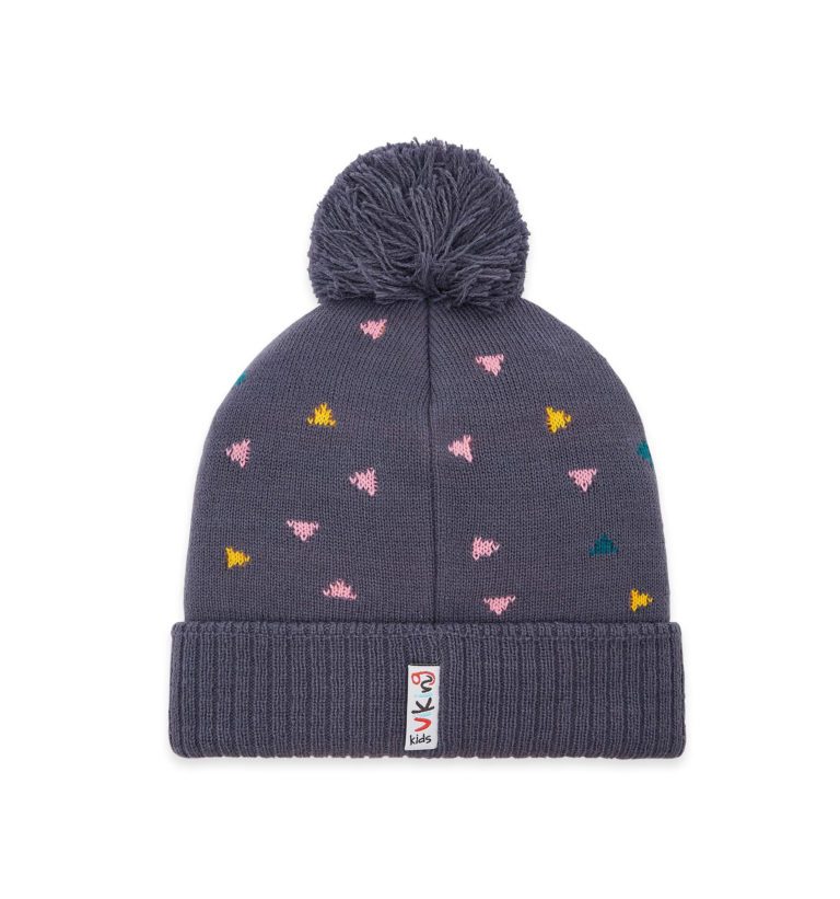 Автолинейка для активного отдыха, походов и путешествий, шапка Viking Napa для туристов и альпинистов в интернет-магазине спортивной экипировки