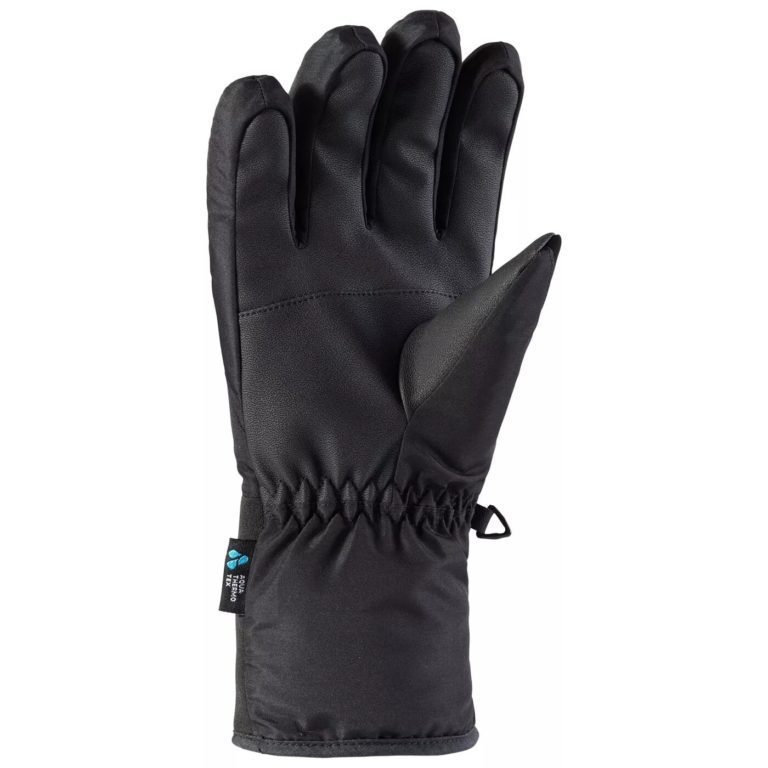 Перчатки Viking Santo для активного отдыха, путешествий и туризма, спортивная обувь и одежда для хайкинга и альпинизма в онлайн магазине