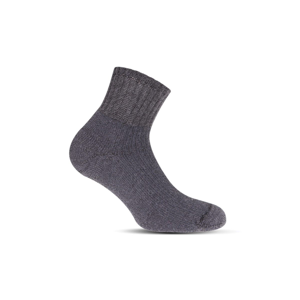 Тонкие носки Accapi Sleep Iron для активного отдыха, походов и путешествий, комфортная обувь для горных и путешественнических приключений