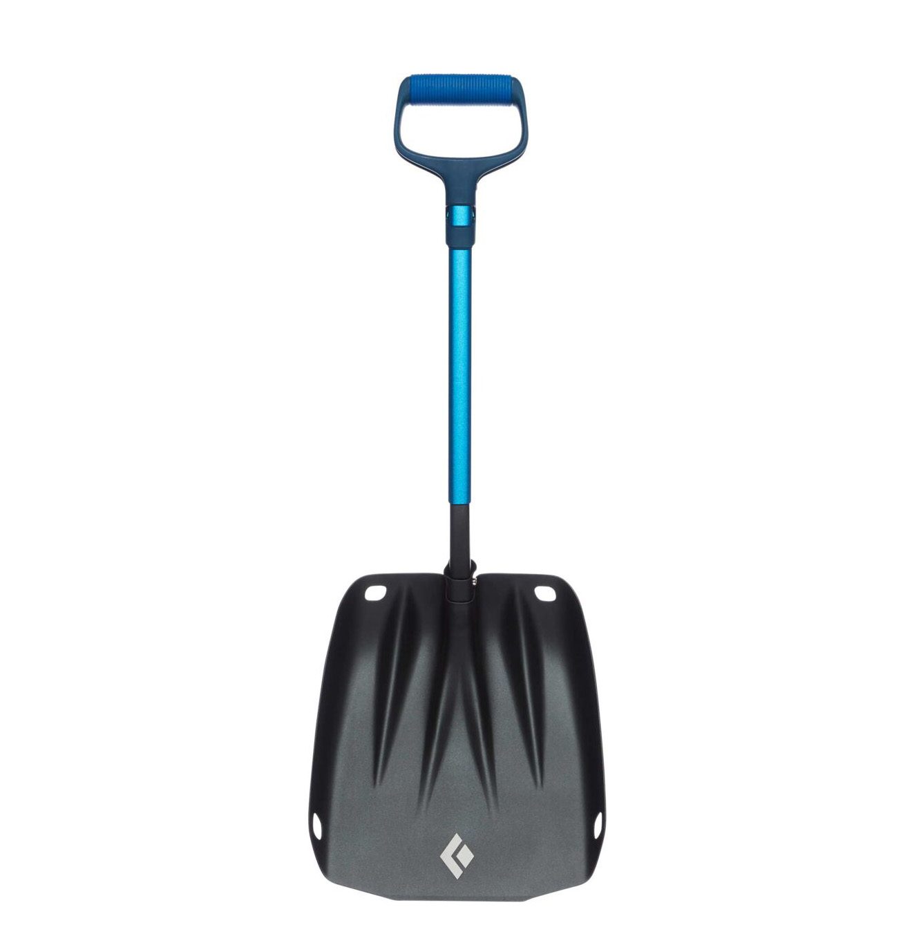 Миниатюра лопаты Black Diamond Evak 9 Ultra Blue для активного отдыха, походов и альпинизма в онлайн магазине товаров для путешествий, спорта и outdoor активности