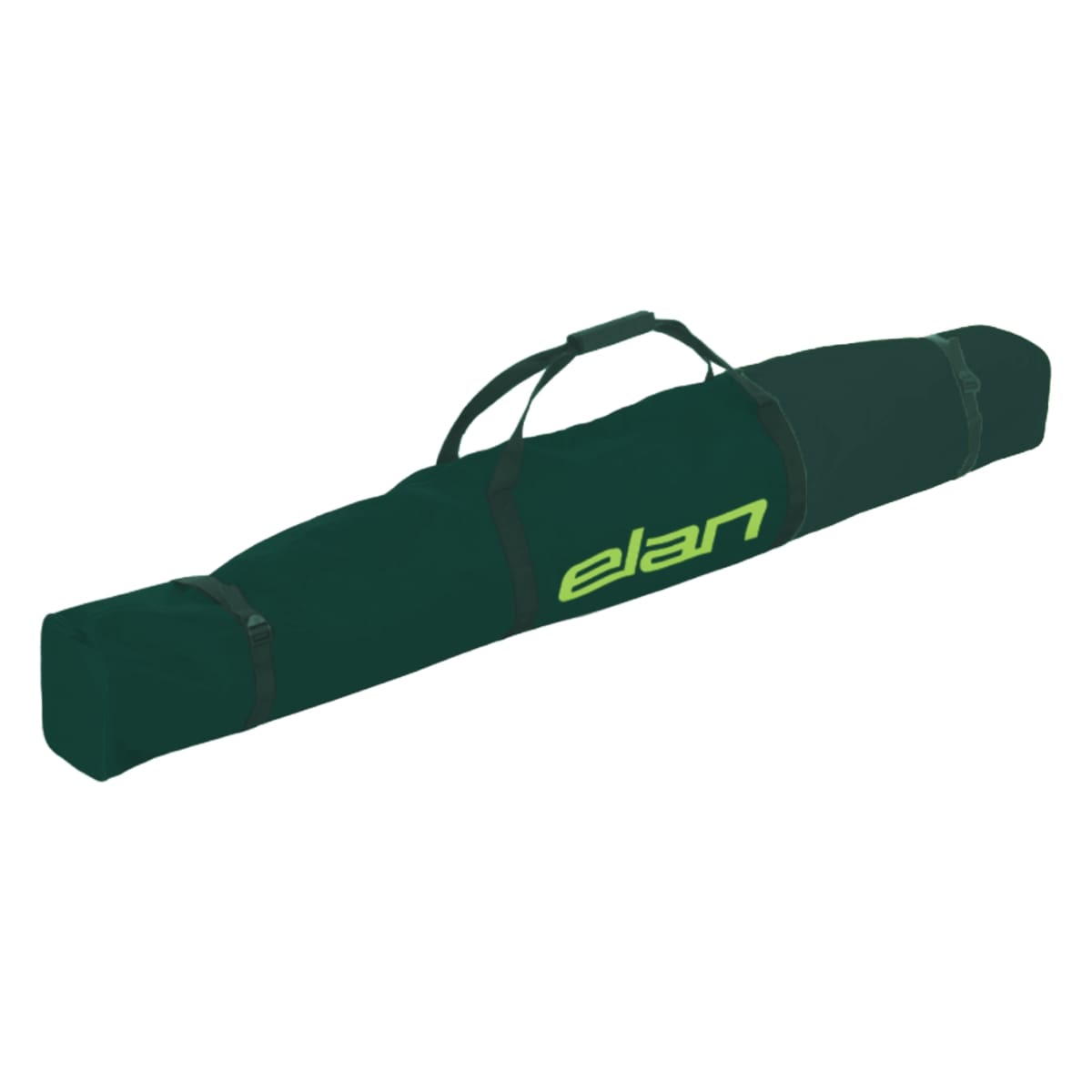 Чехол для горных лыж Elan 5P для активного отдыха, путешествий и альпинизма, спортивная одежда и обувь для лыжников и туристов в онлайн магазине