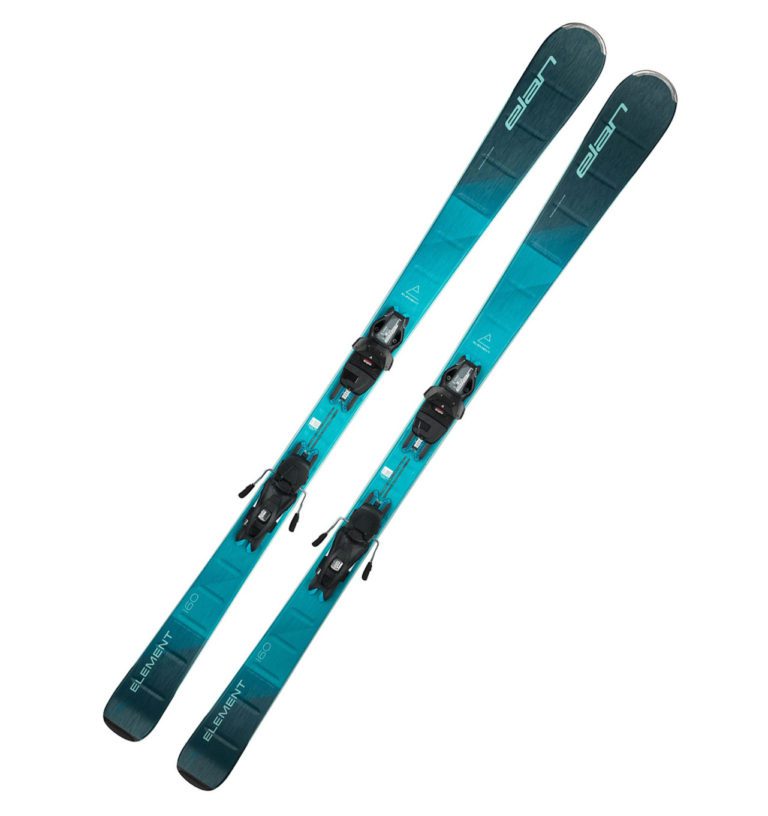 Технологичные горнолыжные одежда и обувь, активная спортивная экипировка для лыжных прогулок для онлайн-магазина Одежда обувь для горного туризма и путешествий