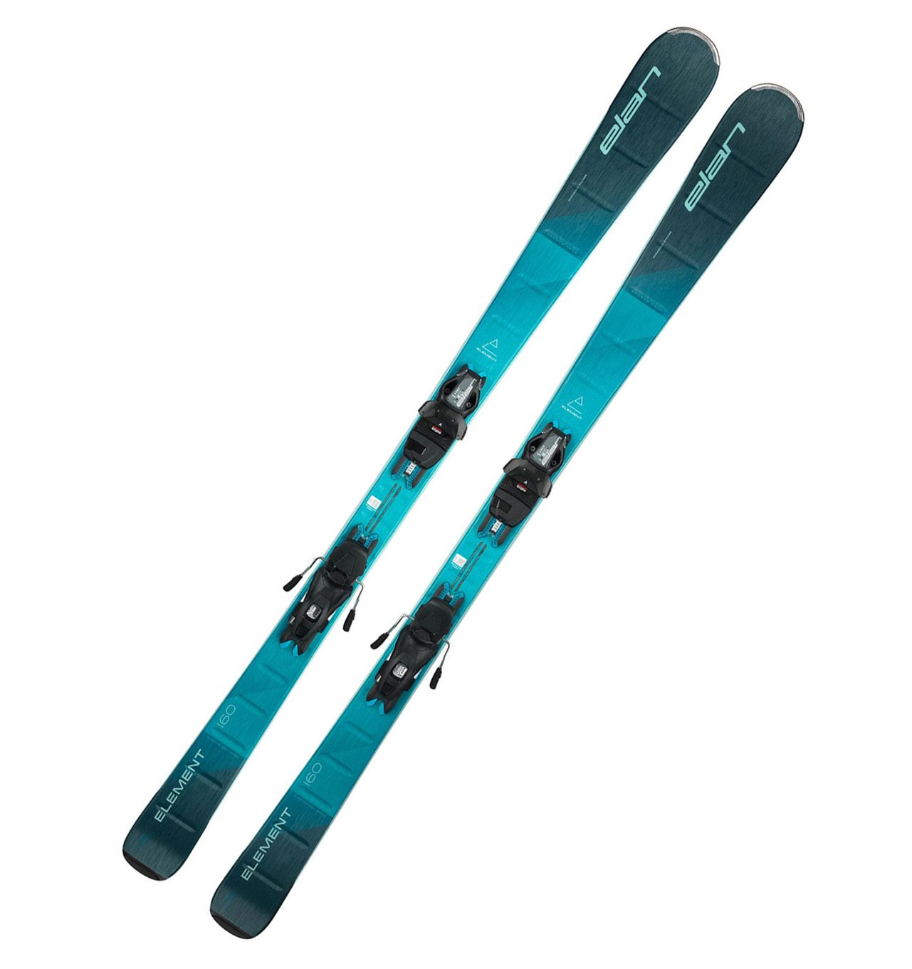 Технологичные горнолыжные одежда и обувь, активная спортивная экипировка для лыжных прогулок для онлайн-магазина Одежда обувь для горного туризма и путешествий