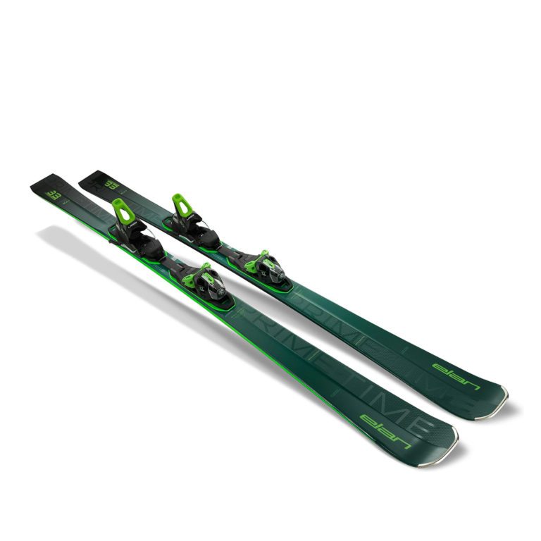 Туристическая обувь и экипировка для горных лыж на онлайн-магазине для активного отдыха, походов и путешествий в стиле горного спорта