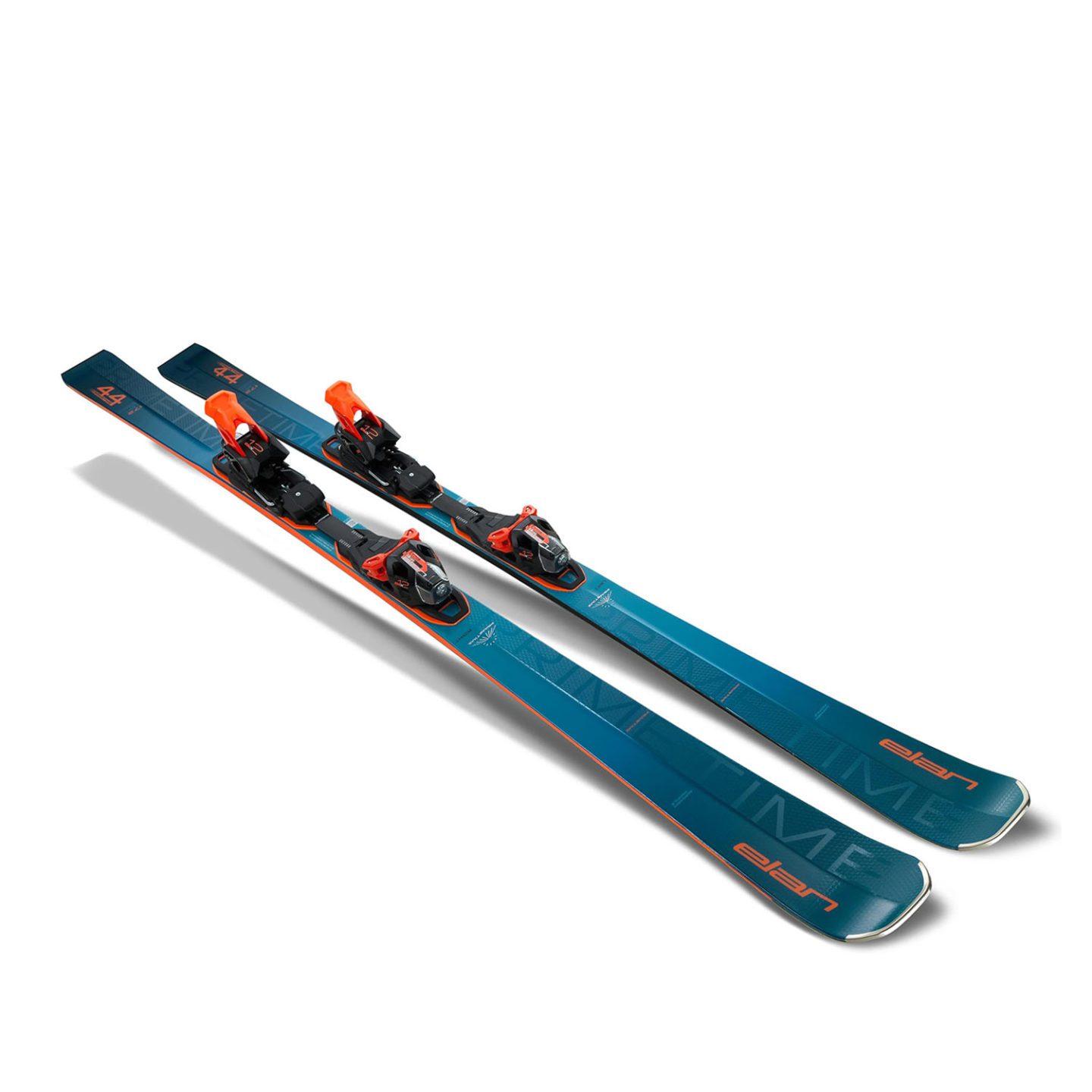 Туристическая экипировка для активного отдыха лыжи горные ботинки и одежда для лыжных поездок магазин спортивной одежды обуви для туризма и экстремальных походов