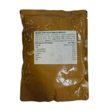 Иконка фасоли и овощного ассорти для активного образа жизни, туризма и походов на онлайн магазине одежды и обуви для путешествий и альпинизма