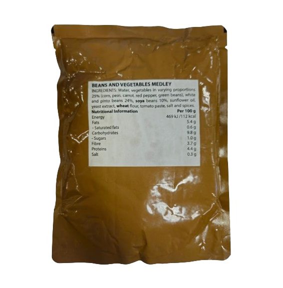 Иконка фасоли и овощного ассорти для активного образа жизни, туризма и походов на онлайн магазине одежды и обуви для путешествий и альпинизма