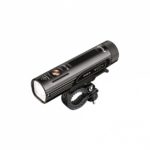 Фонарь Fenix BC26R LED для активного отдыха, походов и путешествий, товары для туризма и кемпинга, обувь и одежда для активного образа жизни