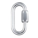 Карабин First Ascent Rapid 8мм для активного отдыха, походов, альпинизма и путешествий в магазине спортивной одежды и обуви