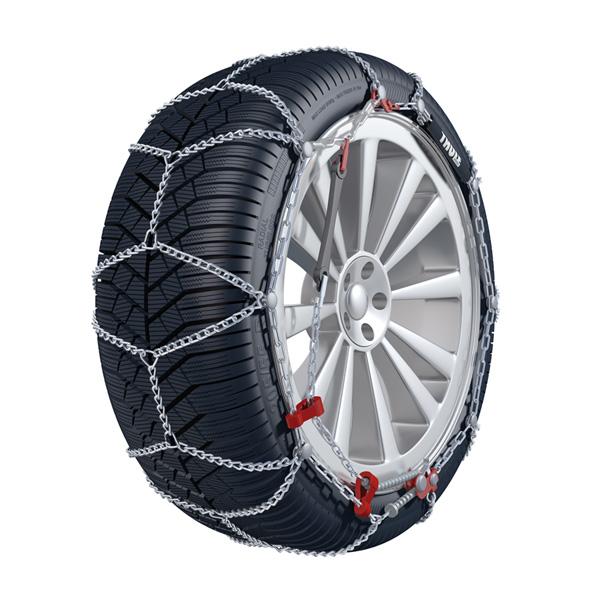 Цепи Kong XS-16 для активного отдыха, походов и альпинизма в магазине экипировки для активной жизни, обувь, снаряжение для путешествий и горных походов