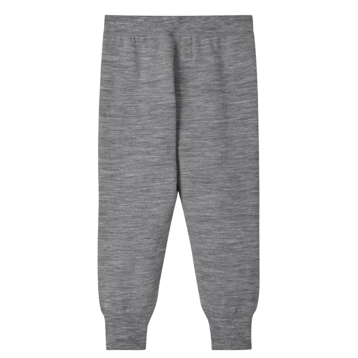 Детские термоштаны Reima Misam JR меланж серый для активного отдыха, путешествий и горных походов для магазина спортивной одежды и экипировки для активной жизни