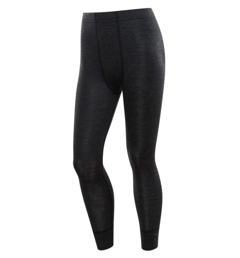 Термоштаны Thermowave Merino Warm Junior для активного отдыха, походов, путешествий и спортивной одежды для детей в интернет-магазине