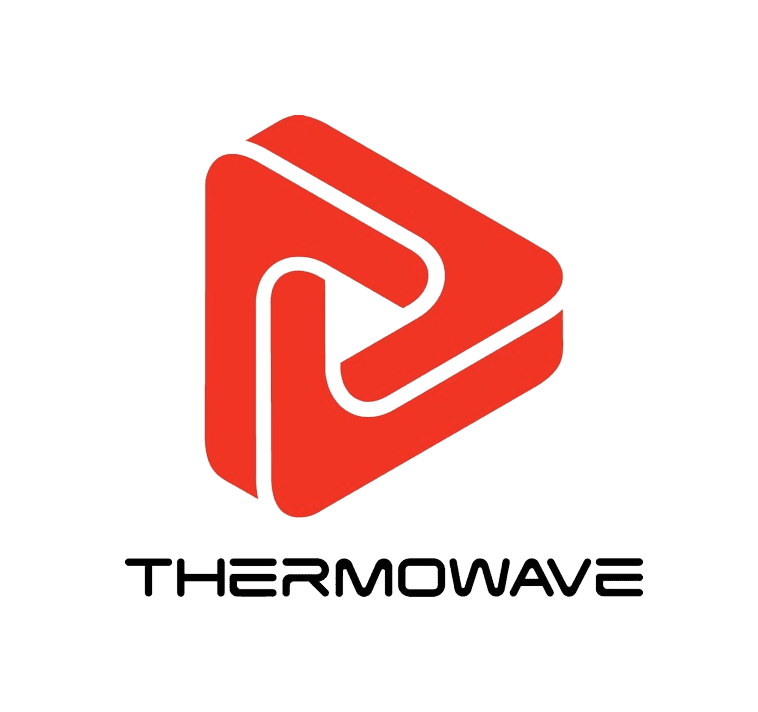 Термовое белье для активного отдыха, походов и путешествий — одежда и обувь для альпинизма, туризма и outdoor активности в интернет-магазине