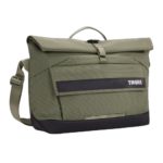 Сумка Thule Paramount Crossbody Bag 14L для активного отдыха одежды и обуви для походов и путешествий на сайте интернет-магазина активных товаров