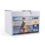 Туристическое оборудование для активного отдыха включая сухое горючее Yate Solid Fuel 1000 г для походов и путешествий | одежда обувь спортивный инвентарь для хайкинга и альпинизма