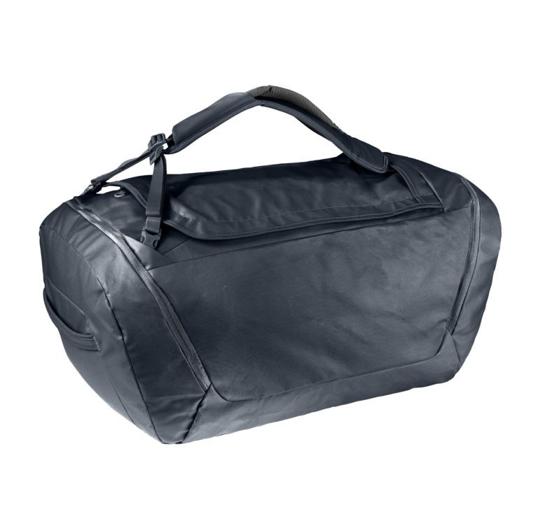 Рюкзак Deuter Aviant Duffel Pro 90 для активного отдыха, путешествий, альпинизма и походов в интернет-магазине спортивной одежды и обуви
