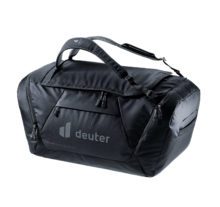 Сумка Deuter Aviant Duffel Pro 90 для активного отдыха и путешествий, туристическая и спортивная обувь, одежда для походов и альпинизма для онлайн-магазина товаров для активного образа жизни