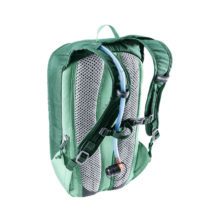 Рюкзак Deuter Junior Bike для активного отдыха, путешествий и кроссинга, спортивная одежда и обувь для хайкинга и альпинизма для онлайн магазина товаров для активной жизни