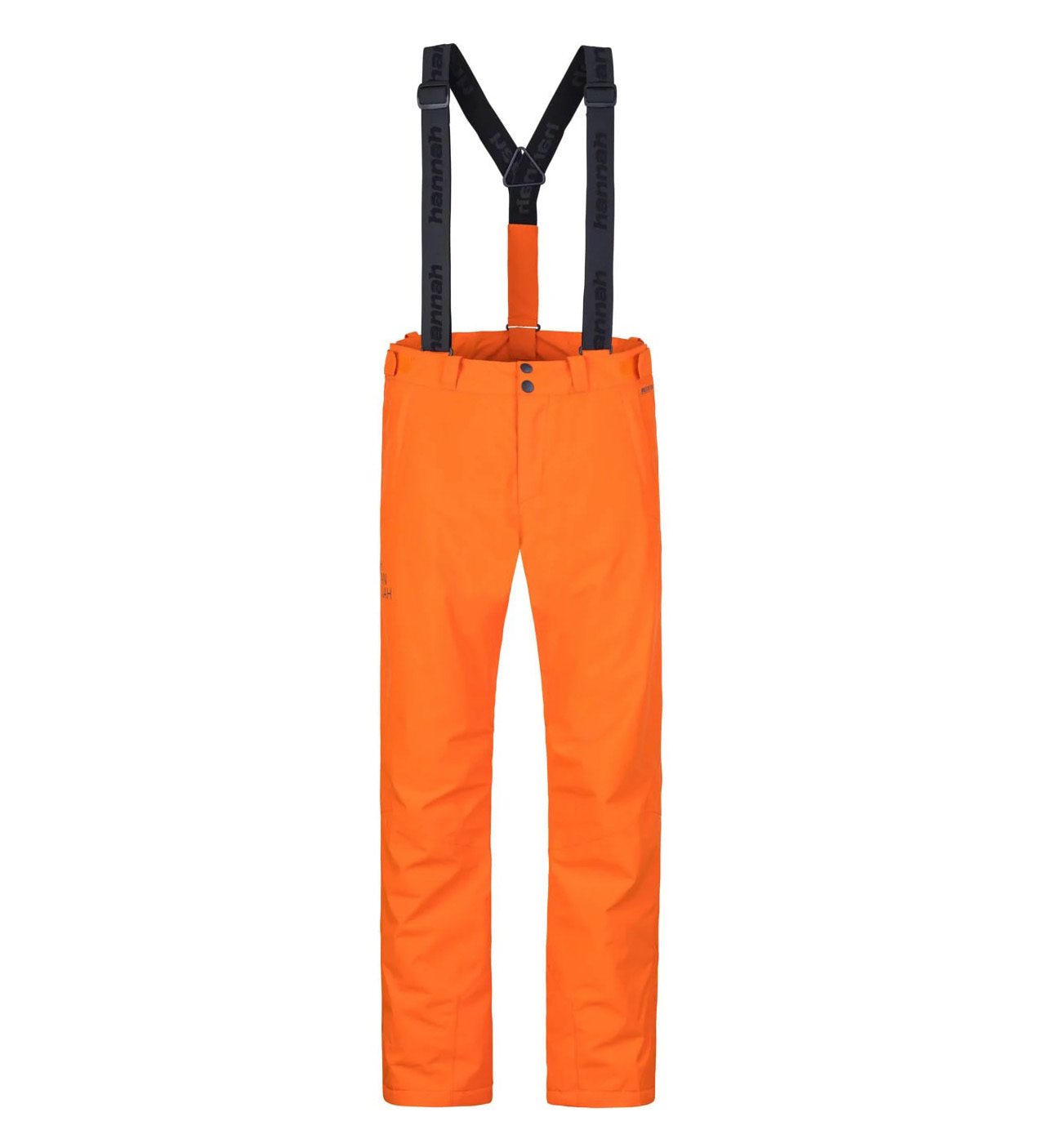 Зимние брюки Hannah Slater FD Mns для активного отдыха, походов и путешествий в интернет-магазине экипировки для активной жизни