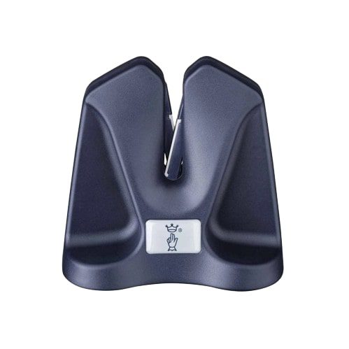 Точильный камень Opinel для заточки ножей на странице онлайн-магазина товаров для активного отдыха, одежды, обуви, хайкинга, альпинизма и путешествий