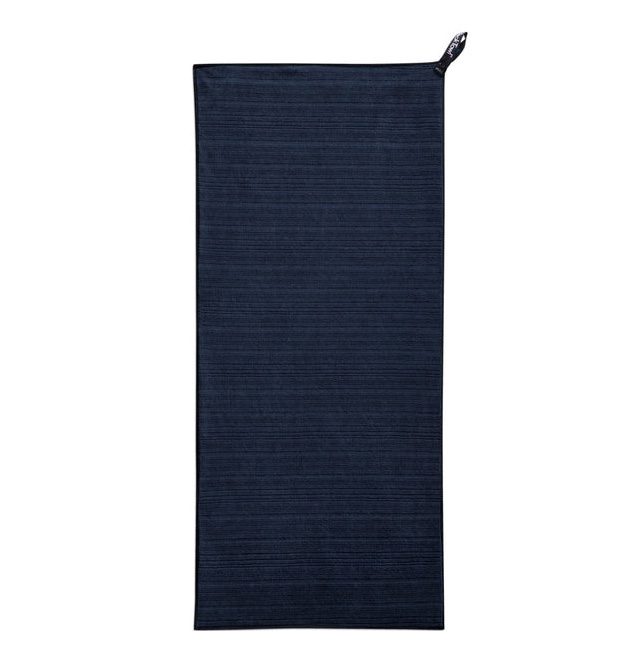 Махровое полотенце PackTowl RecLuxe Body XL для активного отдыха, путешествий и туризма, одежда и аксессуары для походов, походная техника, спортивная обувь и экипировка для альпинизма