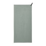 Многофункциональное полотенце PackTowl RecPers Face M для активного отдыха и путешествий, одежда и обувь для хайкинга и альпинизма для онлайн магазина активной жизни