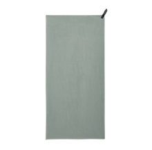 Многофункциональное полотенце PackTowl RecPers Face M для активного отдыха и путешествий, одежда и обувь для хайкинга и альпинизма для онлайн магазина активной жизни