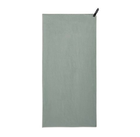 Многофункциональное полотенце PackTowl RecPers Face M для активного отдыха и путешествий, одежда и обувь для хайкинга и альпинизма для онлайн магазина активной жизни