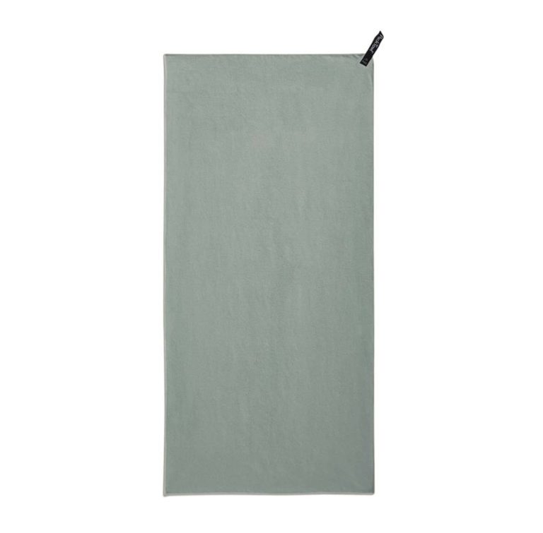 Многофункциональное полотенце PackTowl RecPers Face M для активного отдыха и путешествий, одежда и обувь для хайкинга и альпинизма для онлайн магазина активной жизни